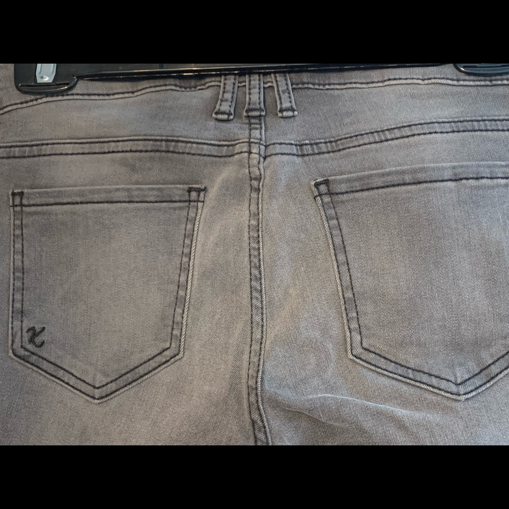 KUT Jeans - Picture 3 of 3